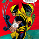 Illustration for article titled Jason Aaron and Michael Allred embrace the weird with iWolverine And The X-Men /i#17